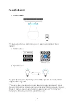 Preview for 13 page of Sonoff B02-BL User Manual