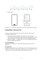 Preview for 14 page of Sonoff B02-BL User Manual