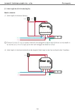 Preview for 59 page of Sonoff DIY DUAL R3 User Manual