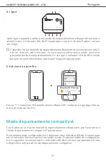 Preview for 62 page of Sonoff DIY DUAL R3 User Manual