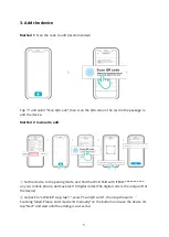 Preview for 5 page of Sonoff DIY MICRO User Manual