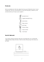 Preview for 7 page of Sonoff DIY MICRO User Manual