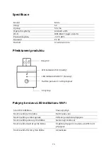 Preview for 15 page of Sonoff DIY MICRO User Manual