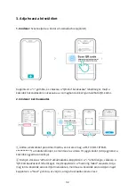 Preview for 32 page of Sonoff DIY MICRO User Manual