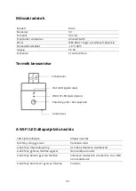 Preview for 33 page of Sonoff DIY MICRO User Manual