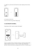 Preview for 32 page of Sonoff DW2-RF User Manual