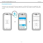 Preview for 14 page of Sonoff GK-200MP2-B User Manual