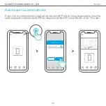 Preview for 29 page of Sonoff GK-200MP2-B User Manual