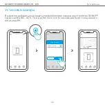 Preview for 34 page of Sonoff GK-200MP2-B User Manual