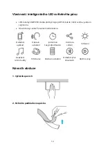 Preview for 12 page of Sonoff L1 Lite-5M-EU User Manual