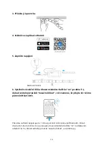 Preview for 13 page of Sonoff L1 Lite-5M-EU User Manual