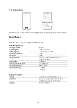 Preview for 14 page of Sonoff L1 Lite-5M-EU User Manual