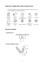 Preview for 20 page of Sonoff L1 Lite-5M-EU User Manual