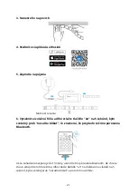 Preview for 21 page of Sonoff L1 Lite-5M-EU User Manual