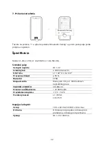 Preview for 22 page of Sonoff L1 Lite-5M-EU User Manual