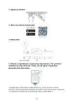 Preview for 29 page of Sonoff L1 Lite-5M-EU User Manual