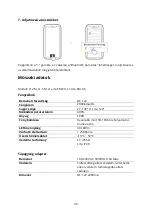 Preview for 30 page of Sonoff L1 Lite-5M-EU User Manual