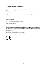 Preview for 33 page of Sonoff L1 Lite-5M-EU User Manual