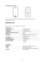 Preview for 38 page of Sonoff L1 Lite-5M-EU User Manual