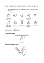 Preview for 44 page of Sonoff L1 Lite-5M-EU User Manual