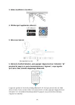 Preview for 45 page of Sonoff L1 Lite-5M-EU User Manual