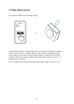 Preview for 14 page of Sonoff PIR3-RF User Manual