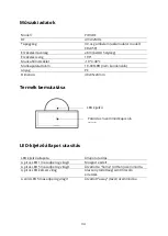 Preview for 34 page of Sonoff PIR3-RF User Manual