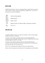 Preview for 35 page of Sonoff PIR3-RF User Manual