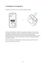 Preview for 41 page of Sonoff PIR3-RF User Manual