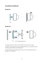 Preview for 42 page of Sonoff PIR3-RF User Manual