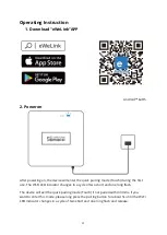 Preview for 4 page of Sonoff RF Bridge User Manual