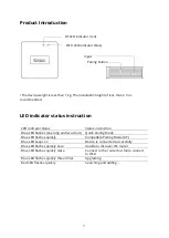 Preview for 7 page of Sonoff RF Bridge User Manual