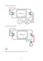 Preview for 5 page of Sonoff Sonoff-BASICR3 User Manual