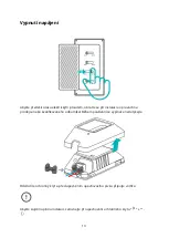 Preview for 13 page of Sonoff Sonoff-BASICR3 User Manual