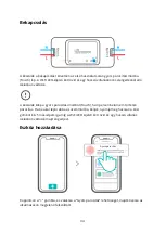 Preview for 34 page of Sonoff Sonoff-BASICR3 User Manual