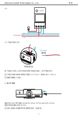 Preview for 4 page of Sonoff TH Elite User Manual