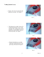 Preview for 12 page of Sonofresco COFFEE ROASTER VENTILATION HOOD Installation And Operating Instructions Manual