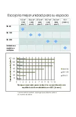 Предварительный просмотр 39 страницы Sonoma Breeze SB-100 User Manual