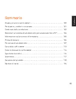 Предварительный просмотр 101 страницы Sonomax EERS User Manual