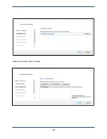 Preview for 16 page of SONOPLOT MICROPLOTTER Proto Manual