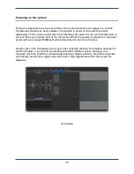 Preview for 20 page of SONOPLOT MICROPLOTTER Proto Manual