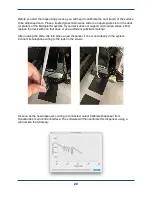 Предварительный просмотр 24 страницы SONOPLOT MICROPLOTTER Proto Manual