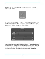 Preview for 25 page of SONOPLOT MICROPLOTTER Proto Manual