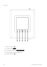 Предварительный просмотр 7 страницы Sonoro 782041 Operating Manual