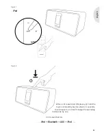 Preview for 11 page of Sonoro cuboDock Instruction Manual