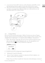 Предварительный просмотр 17 страницы Sonoro ELITE SO-910 Operating Manual