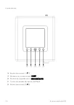 Предварительный просмотр 110 страницы Sonoro ELITE SO-910 Operating Manual