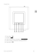 Предварительный просмотр 161 страницы Sonoro ELITE SO-910 Operating Manual