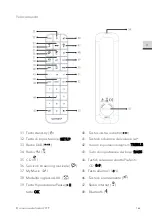 Предварительный просмотр 163 страницы Sonoro ELITE SO-910 Operating Manual