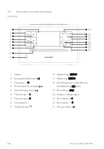 Предварительный просмотр 264 страницы Sonoro ELITE SO-910 Operating Manual